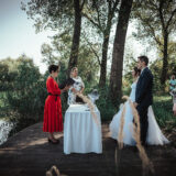 xwedding-16